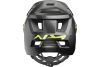 Kask rowerowy Abus YouDrop
