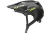 Kask rowerowy Abus YouDrop