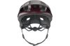 Kask rowerowy Abus YouDrop