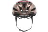 Kask rowerowy Abus StormChaser