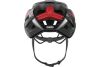 Kask rowerowy Abus StormChaser