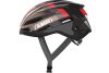 Kask rowerowy Abus StormChaser