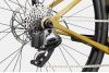 Rower gravel Cannondale Topstone Carbon Rival AXS Raty 0%