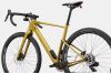 Rower gravel Cannondale Topstone Carbon Rival AXS