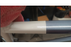 Rower elektryczny górski Ghost E-TERU PRO 800Wh 100Nm - Outlet#142