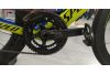 Rower szosowy aero Specialized Venge