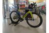 Rower szosowy aero Specialized Venge