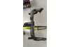 Rower szosowy aero Specialized Venge