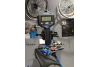 Rower szosowy aero Specialized Venge