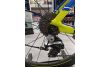 Rower szosowy aero Specialized Venge