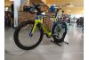 Rower szosowy aero Specialized Venge