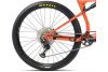 Rower górski Orbea MTB OIZ H30 29 w 100% gotowy + GRATIS
