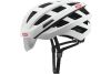 Kask rowerowy Abus In-Vizz Ascent