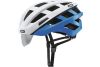 Kask rowerowy Abus In-Vizz Ascent