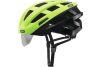 Kask rowerowy Abus In-Vizz Ascent