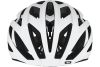 Kask rowerowy Abus In-Vizz Ascent