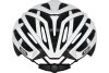 Kask rowerowy Abus In-Vizz Ascent