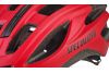 Kask Specialized Propero 3