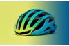 Kask Specialized S-Works Prevail Down Under Ltd Mips ANGi