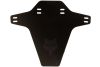 Fox Mud Guard Błotnik Błotniki FOX do enduro fr dh