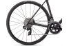 Rower szosowy Specialized Aethos Comp Rival eTap AXS w 100% gotowy