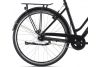 Rower miejski damski Giant Attend CS 1 LDS NEXUS 8 w 100% gotowy