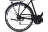 Rower trekkingowy Giant Attend RS 1 GTS w - Poekspozycyjny