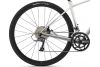 Rower szosowy damski Giant Liv Avail AR 4 w 100% gotowy + Gratis