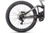 Rower górski Specialized Demo Expert 2022 + GRATIS