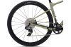 Rower gravel Liv Devote Advanced 1 - rozmiar XS