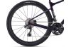 Rower gravel Liv Devote Advanced Pro 2022