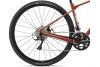 Rower gravel Giant Liv Devote 2 w 100% gotowy