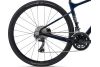 Rower gravel Liv Devote Advanced 2 w 100% gotowy + Gratis