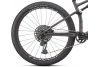 Rower górski Specialized Epic EVO Expert w 100% gotowy