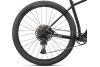 Rower górski Specialized Epic HT Hardtail Carbon 29 w 100% gotowy