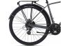 Rower miejski fitness Giant Escape 2 City w 100% gotowy + Licznik