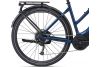 Rower damski elektryczny Giant Explore E+ 2 STA 2022