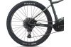 Rower elektryczny górski Giant Fathom E+ 1 29