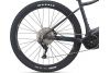 Rower elektyczny Giant Fathom E+ 2 w 100% gotowy do jazdy