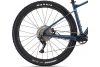 Rower górski Giant Fathom 29 2 w 100% gotowy + Gratis Licznik