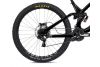 Rower górski zjazdowy NS Bikes Fuzz 29 2 w 100% gotowy + Pakiet