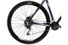 Rower górski Kross Hexagon 8.0 29 HYDRAULIC AIR + Gratis