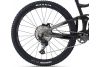 Rower górski Giant Liv Intrigue 29 1 w 100% gotowy + Gratis