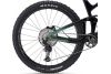 Rower górski Giant Liv Intrigue Advanced Pro 2 Carbon w 100% gotowy