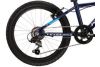 Rower dziecięcy Kross Level Mini 3.0 LIGHT + Gratis