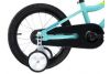 Rower dziecięcy Kross Mini 4.0  Różowy + Dostawa gratis!