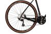 Rower gravel Kross Esker 6.0 2023 GRX RX810 w 100% gotowy + Licznik
