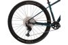 Rower górski Kross Level 6.0 Damski Deore + Licznik GRATIS