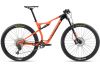 Rower górski Orbea MTB OIZ H30 29 w 100% gotowy + GRATIS