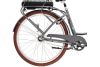 Rower elektryczny damski Kross Le Grand Elille 1.0 + Gratis